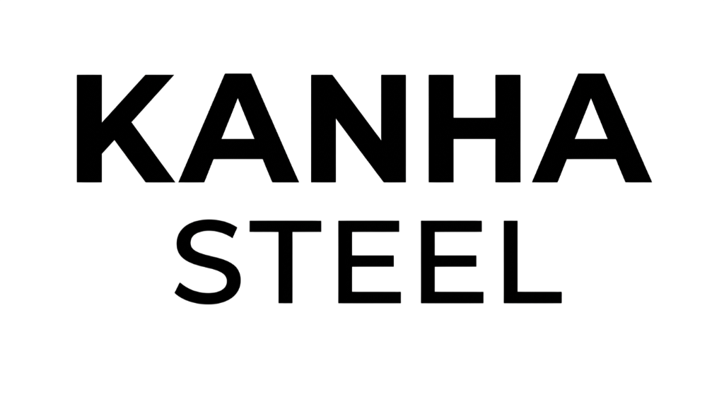 Kanha Steel